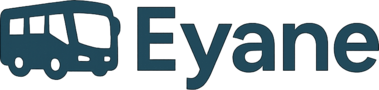 Eyane