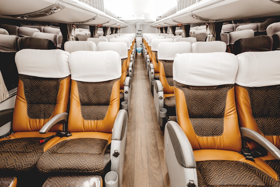 Understanding Transport Quotes